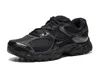 Nike V5 Rnr Womens Sneakers In Black