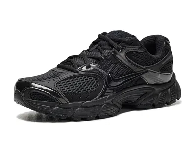 Nike V5 Rnr Womens Sneakers In Black