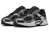 Nike Black V5 Rnr Sneakers In Multi
