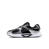 Nike V5 Rnr Big Kids' Shoes In Multi