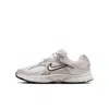 Nike V5 Rnr Big Kids' Shoes In Gray