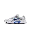 Nike V5 Rnr Big Kids' Shoes In White