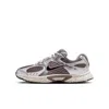 Nike V5 Rnr Big Kids' Shoes In Multi
