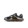 Nike Babies' V5 Rnr Big Kids' Shoes In Brown