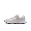 Nike V5 Rnr Big Kids' Shoes In White