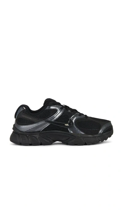 Nike V5 Rnr In Black