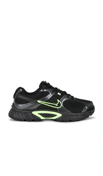NIKE V5 RNR
