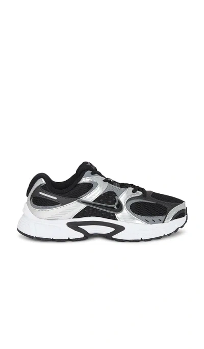 NIKE V5 RNR