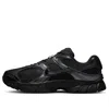 Nike V5 Rnr Black Anthracite In Black