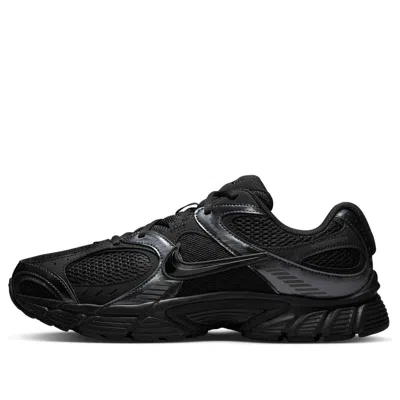 NIKE NIKE V5 RNR 'BLACK ANTHRACITE'
