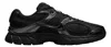 Nike V5 Rnr Black Anthracite In Black