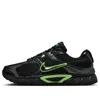 Nike V5 Rnr In Black