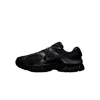 Nike Free Metcon 2 Sneakers "triple Black"
