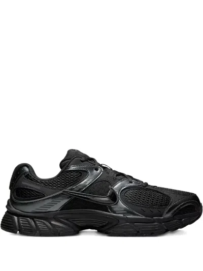 NIKE V5 RNR "BLACK/ANTHRACITE" SNEAKERS