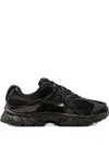 Nike V5 Rnr Womens Sneakers In Black