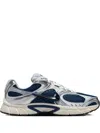 Nike V5 Rnr Sneaker In Blue