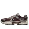 Nike V5 Rnr Sneaker In Multi