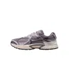Nike Men's V5 Rnr Shoes