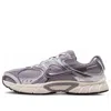 Nike Men's V5 Rnr Shoes In Gray