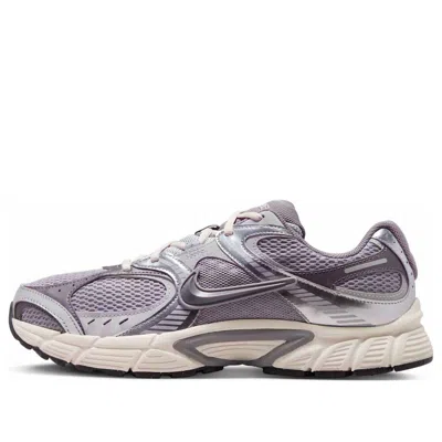 NIKE NIKE V5 RNR 'CEMENT GREY GREY FOG LIGHT OREWOOD BROWN'