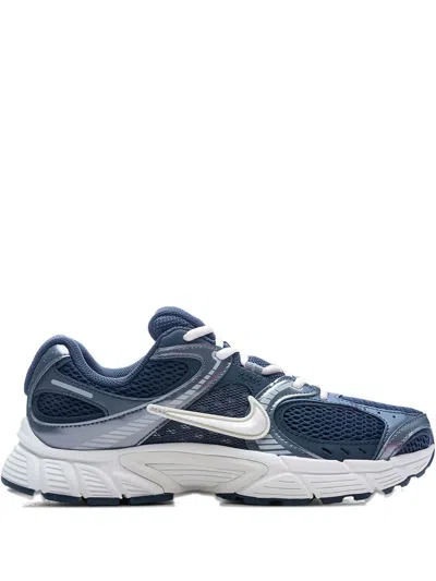 Nike V5 Rnr "independence Day" Sneakers In Blue