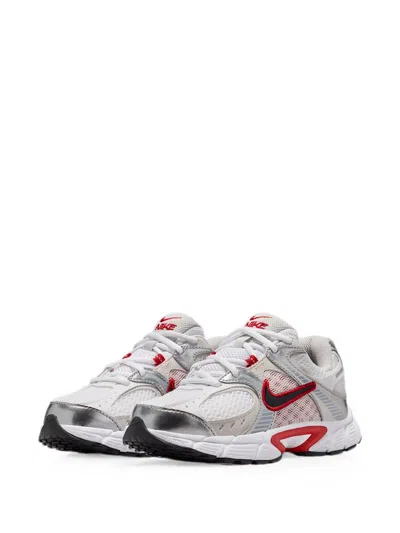 Nike Kids' V5 Rnr Lace-up Sneakers In Multi