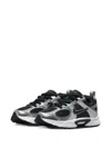 Nike Boys  V5 Rnr In Black