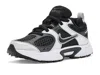 Nike Boys  V5 Rnr In Black