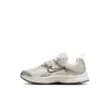 Nike V5 Rnr Little Kids' Shoes In Multi
