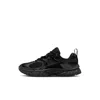 Nike Babies' V5 Rnr Little Kids' Shoes In Black