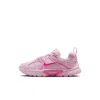 Nike Boys  V5 Rnr In Pink