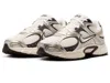 Nike V5 Rnr Men's Shoes Phantom/phantom/moon Particle: 9.5 D - Medium In White
