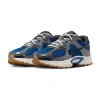 Nike V5 Rnr Mens Sneakers In Gray