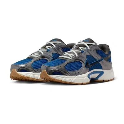 Nike V5 Rnr Mens Sneakers In Gray