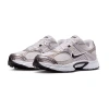 Nike V5 Rnr White Vast Grey College Grey Black In Gray