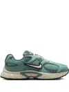 Nike V5 Rnr Mesh Low-top Sneakers In Green