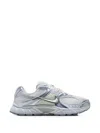 Nike V5 Rnr Mesh-panel Sneakers In White