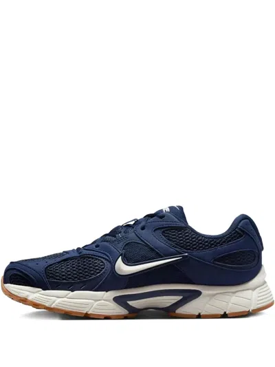Nike V5 Rnr N7 Sneakers In Multi