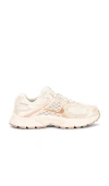 Nike V5 Rnr Na8 Sneaker