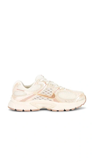 Nike V5 Rnr Na8 Sneaker