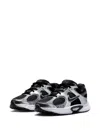 Nike Boys  V5 Rnr In Multi