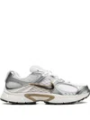 Nike V5 Rnr Sneaker In White