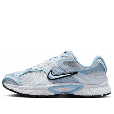 Nike V5 Rnr 'psychic Blue' In Multi