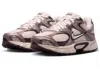 Nike V5 Runner Sneaker In Multi