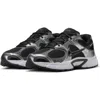 Nike V5 Rnr Sneaker In 004 Black/black