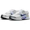 Nike V5 Rnr Sneaker In 103 White/black