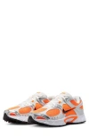 Nike V5 Rnr Sneaker In Multi