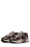 Nike V5 Rnr Sneaker In Multi