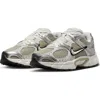 Nike V5 Rnr Sneaker In Green