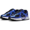 Nike V5 Rnr Sneaker In Blue
